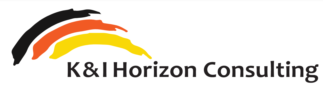 Formation K&I Horizon Consulting