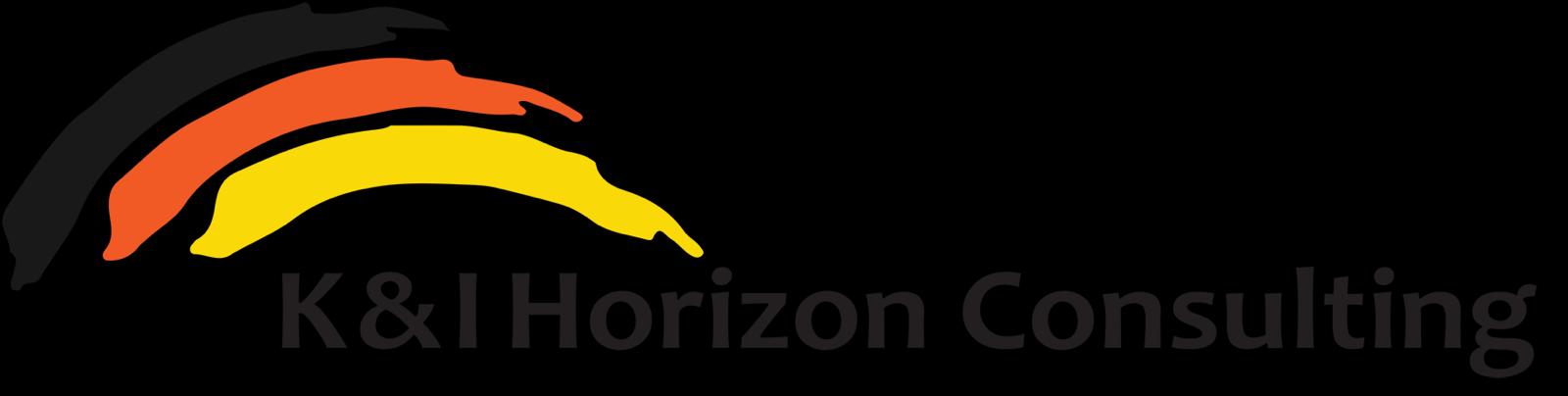 Formation K&I Horizon Consulting