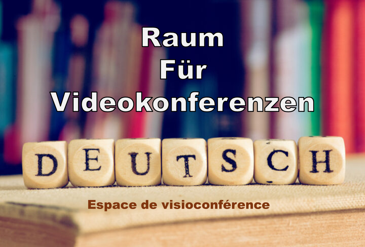 Espace de visioconférence 2